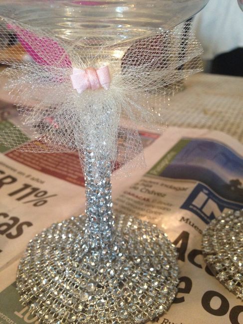 DIY Pala y cuchillo - 3