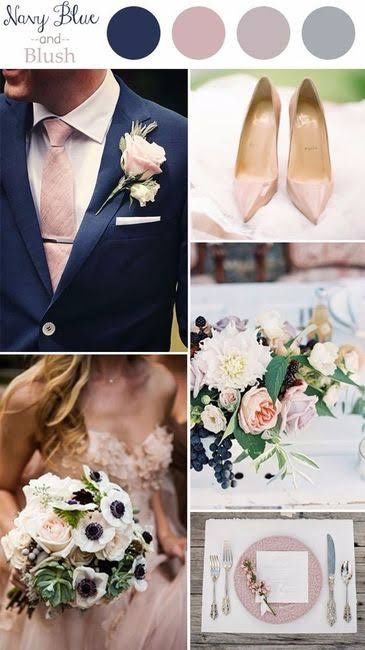 Colores: Club pasteles 7