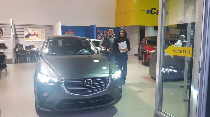 ¡Comparte tu momento de: Julio! - 1