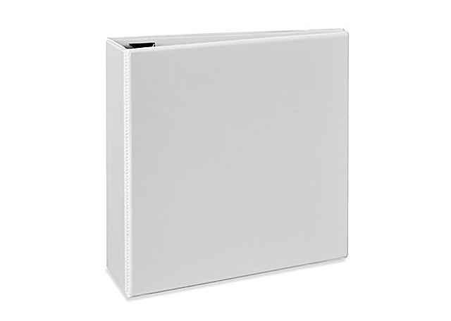 Carpeta de bodas para organizar - 1