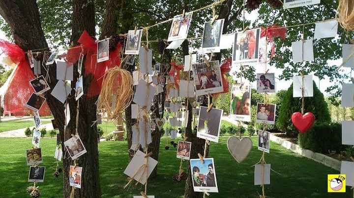 Recomendaciones para boda gay - 4