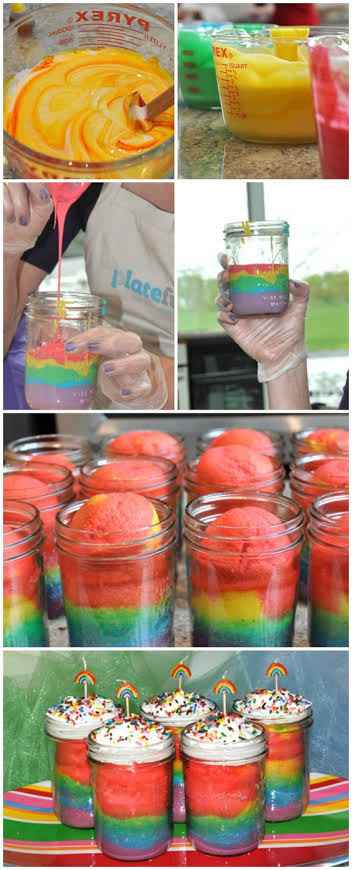 Recomendaciones para boda gay - 7