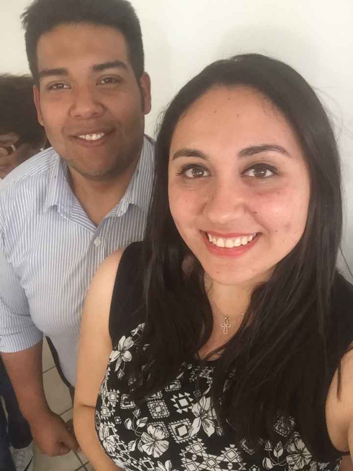 Fotos del antes y después - 1