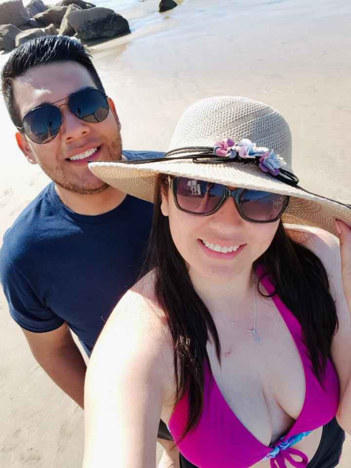 Fotos del antes y después - 2