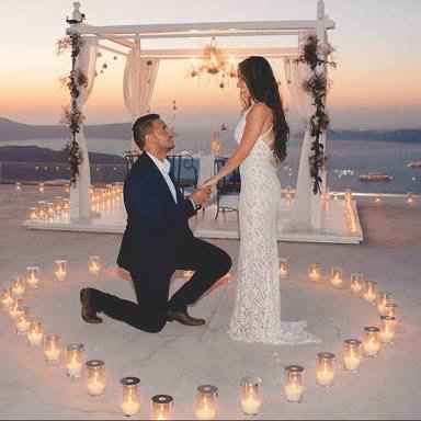 Voy a dar anillo en 2 semanas - 2