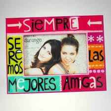 Reclutando a mis damas😎 - 1