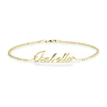 Reclutando a mis damas😎 - 4