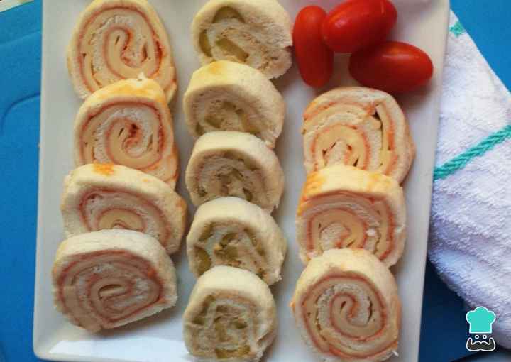 Mi despedida de soltera de ensueño será en casa de mis primas - 2