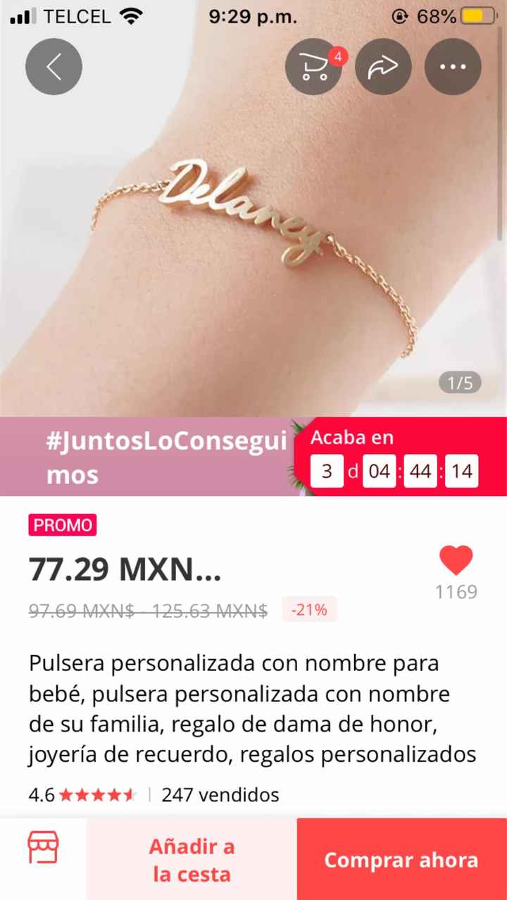 Reclutando a mis damas😎 - 2