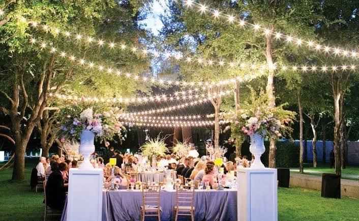 Ayuda con el recibidor 🥺 - 1