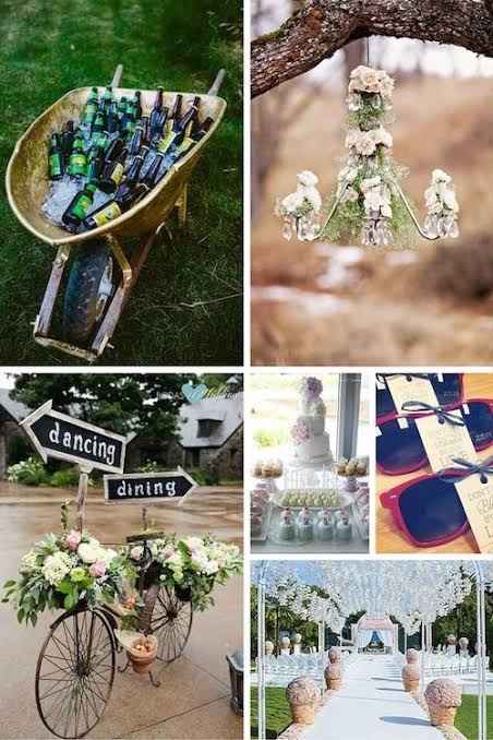 Ayuda con el recibidor 🥺 - 2