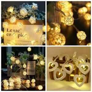 Ayuda con el recibidor 🥺 - 4