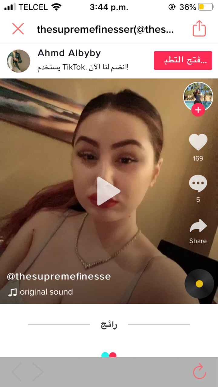 Velitos de novia - 1