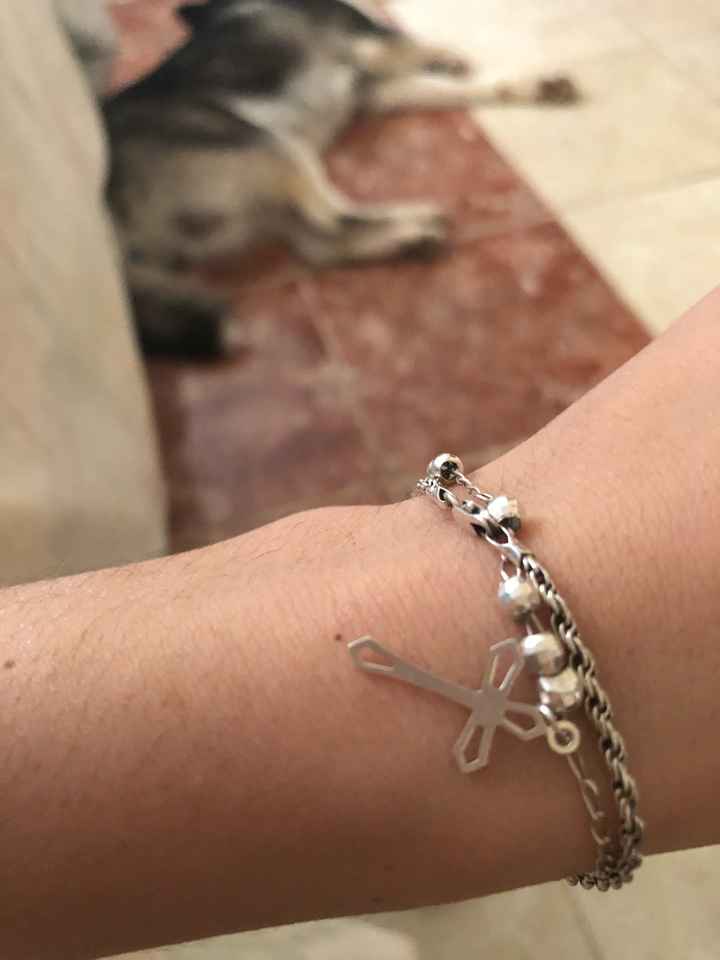 Dudas con peinado ¿que opinan? 🤔 - 1