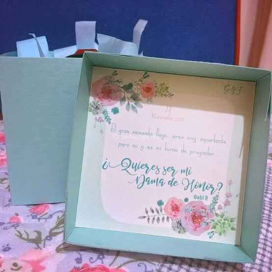 Kit de las damas! - 1