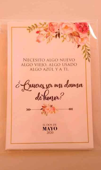 Kit de las damas! - 2