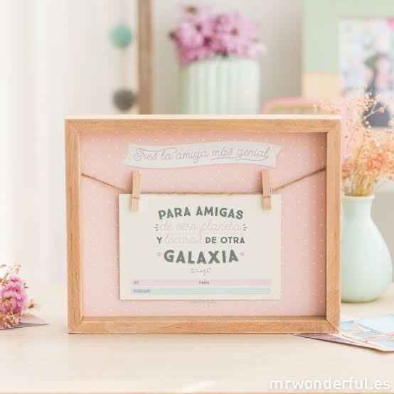 Kit de las damas! - 3