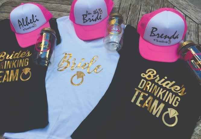 Kit de las damas! - 4