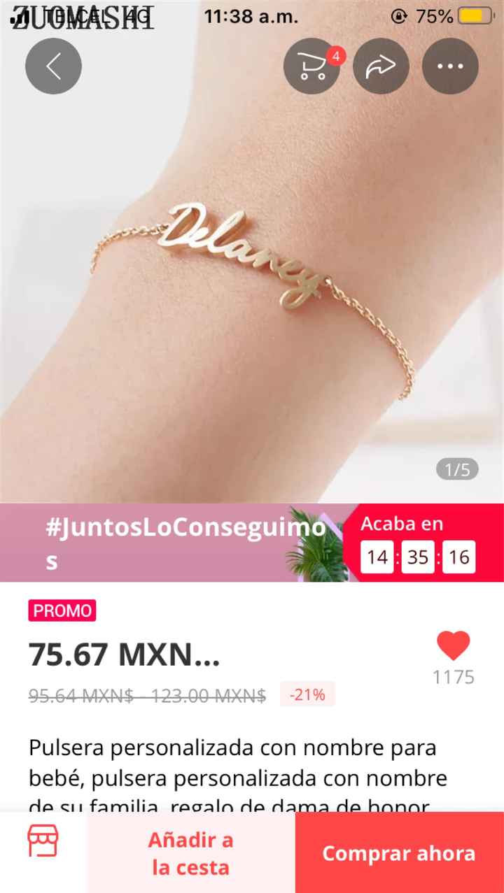 Kit de las damas! - 5