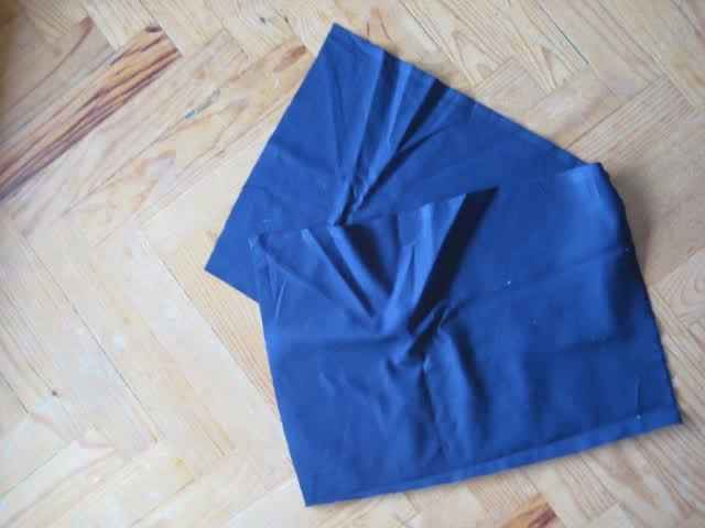 Kit de las damas! - 6