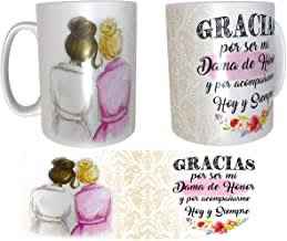 Kit de las damas! - 7