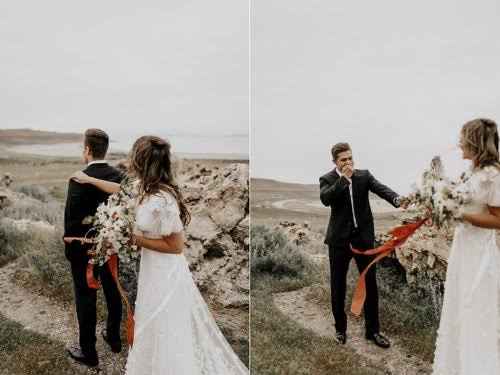 Tiempos del encuentro - 1