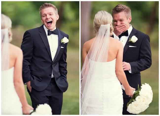 Tiempos del encuentro - 4