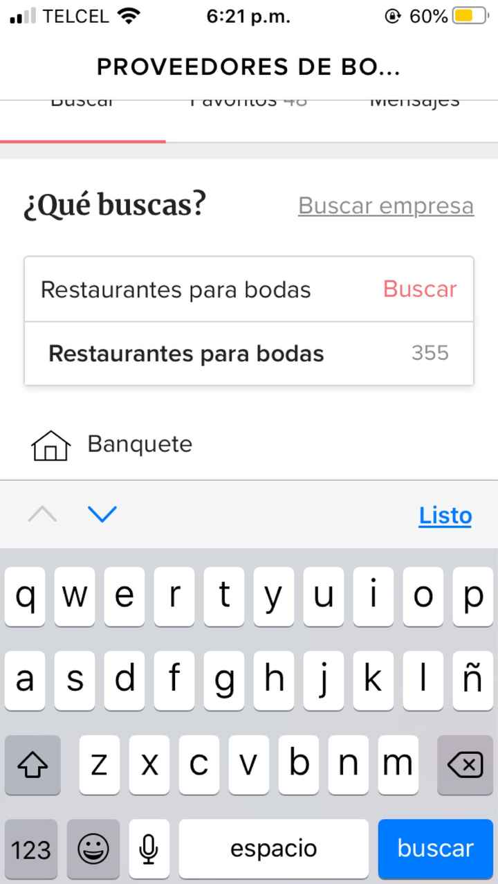 Que lugar es apropiado para celebrar el civil? - 1