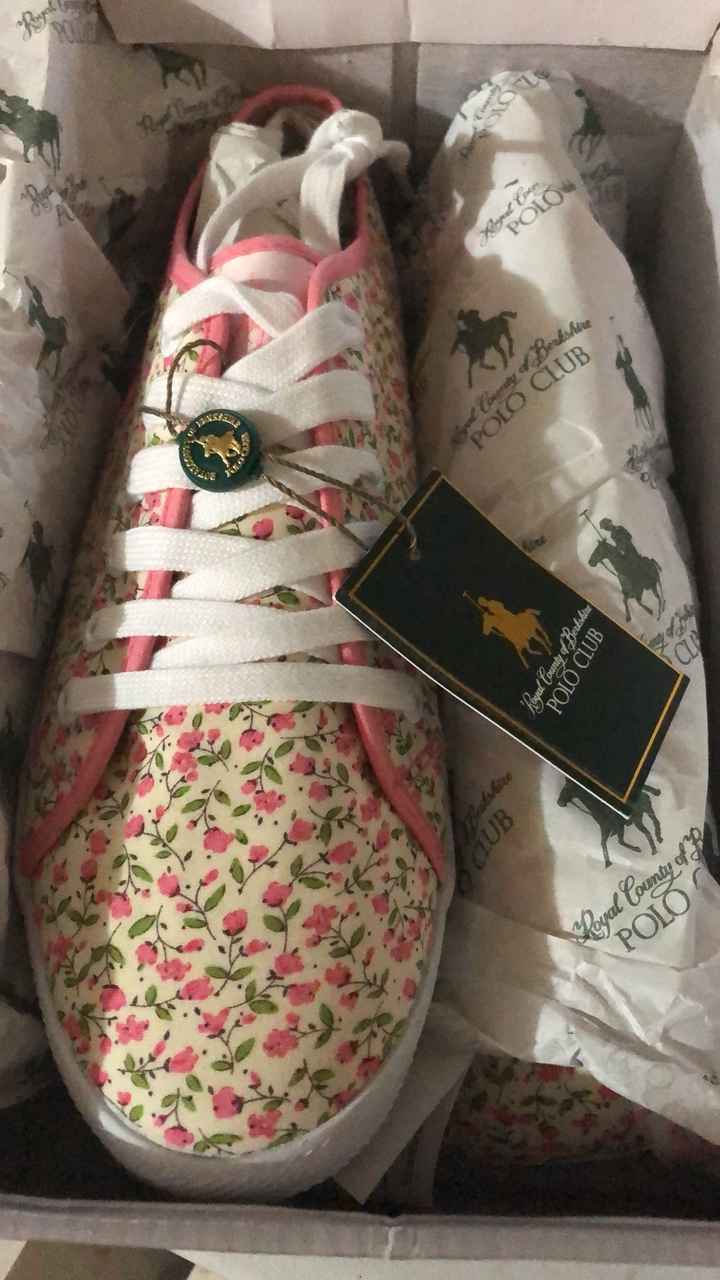 Que uñas ponerme!! Help!! - 1