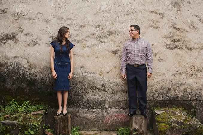 Recomendaciones de outfit 👒 - 1