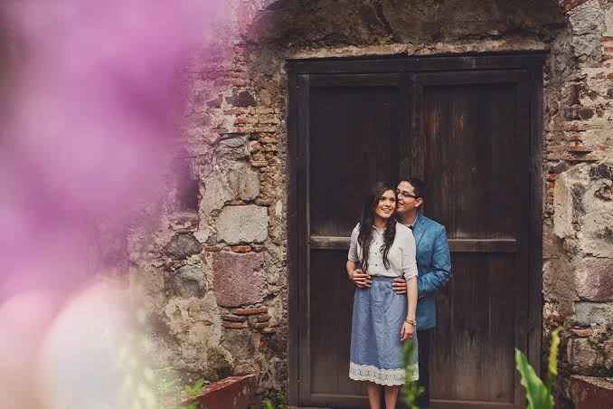 Recomendaciones de outfit 👒 - 2