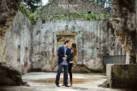 Recomendaciones de outfit 👒 - 3