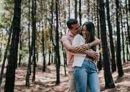 Recomendaciones de outfit 👒 - 4