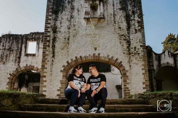 Recomendaciones de outfit 👒 - 5