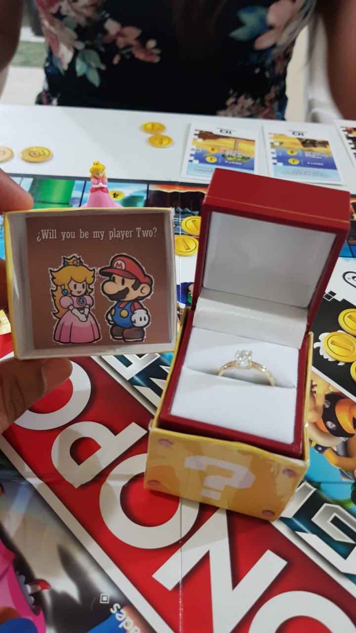 Adiós club sin anillo❣️ - 2