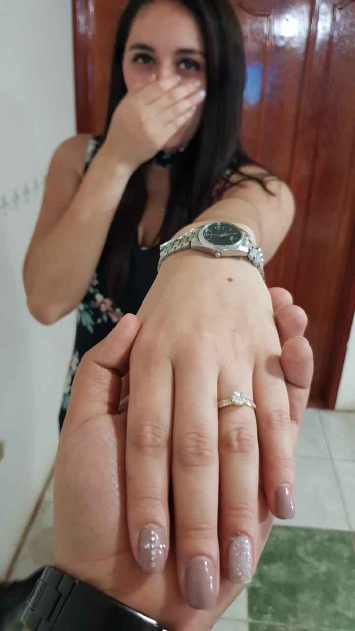 Adiós club sin anillo❣️ - 4