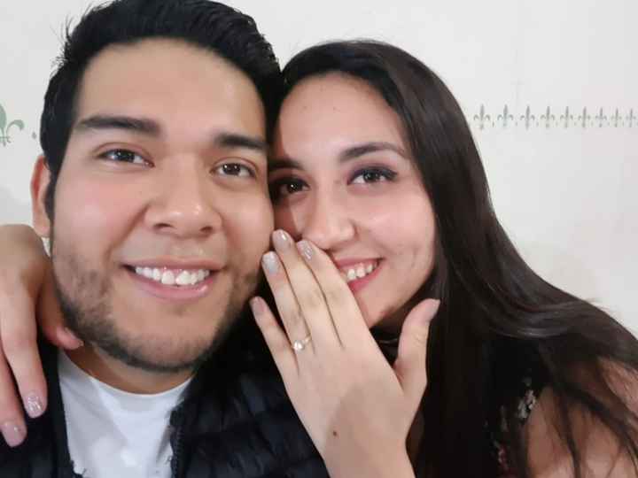 Adiós club sin anillo❣️ - 5