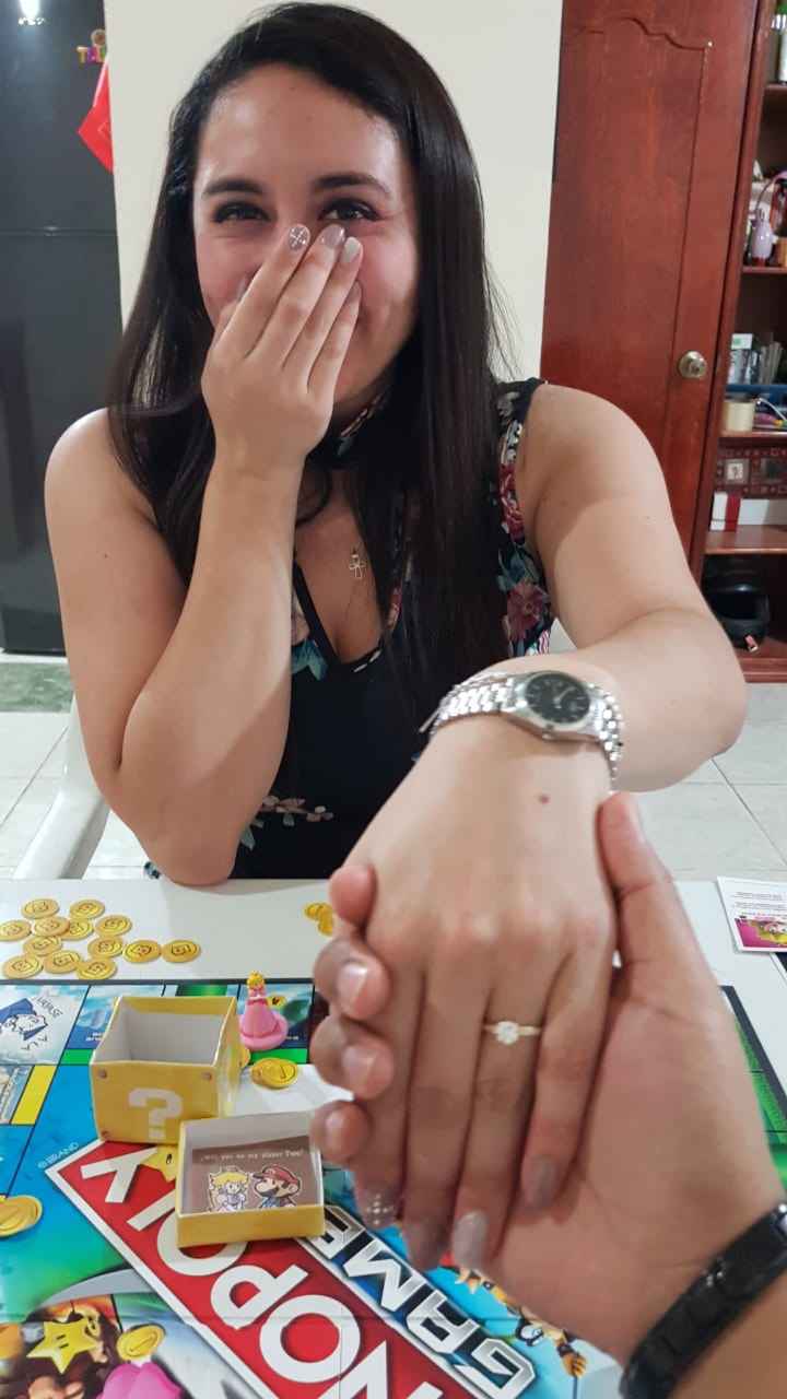 Adiós club sin anillo❣️ - 6