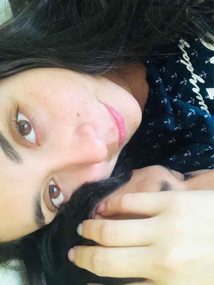 a compartir sus fotos especiales! - 1