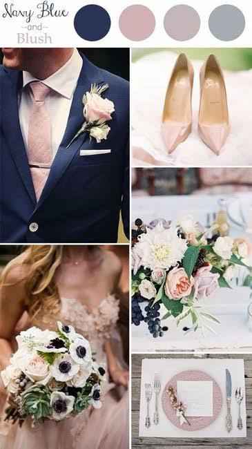 Colores: Club pasteles - 1