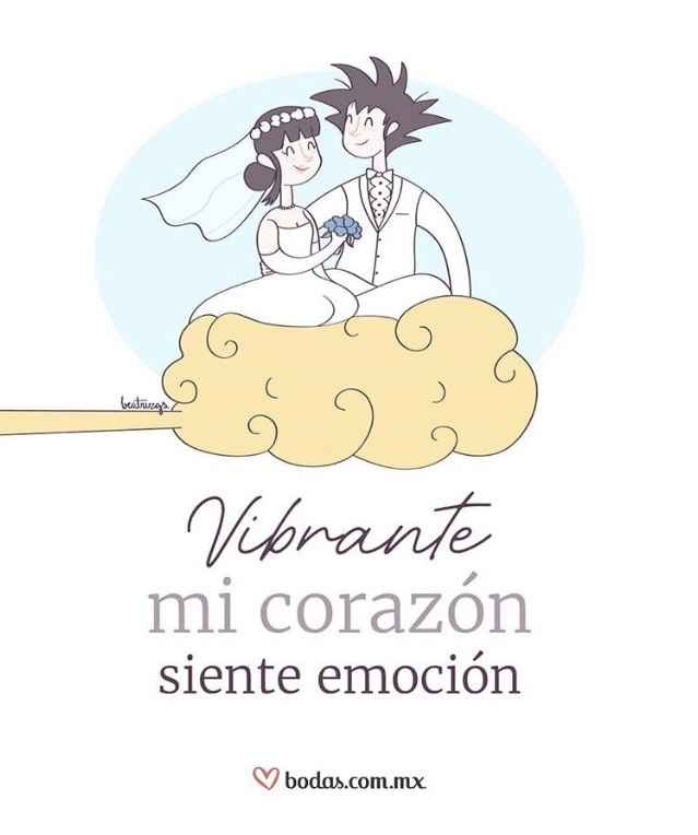 El día del orgullo Friki - 1