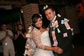 ¿Vals del billete o zapatilla? - 1