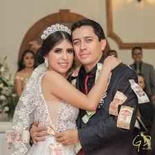 ¿Vals del billete o zapatilla? - 2