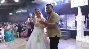 ¿Vals del billete o zapatilla? - 3