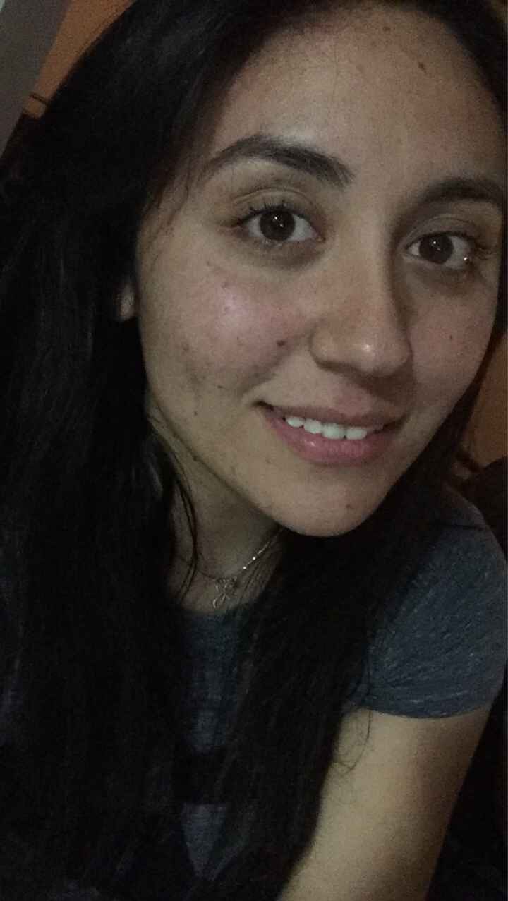 Compatibilidad de belleza %: Tipo de piel - 1