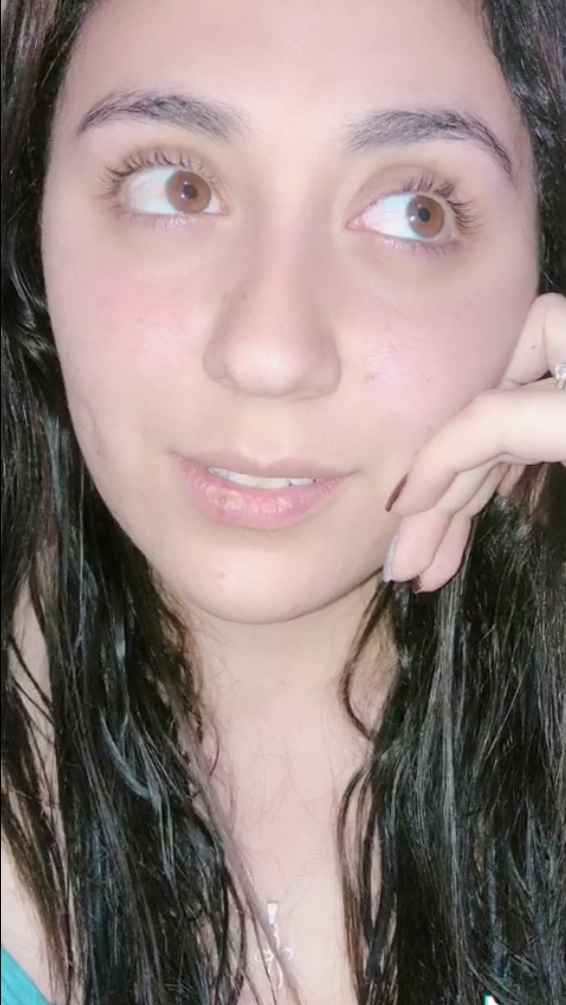 Compatibilidad de belleza %: Color de ojos - 1