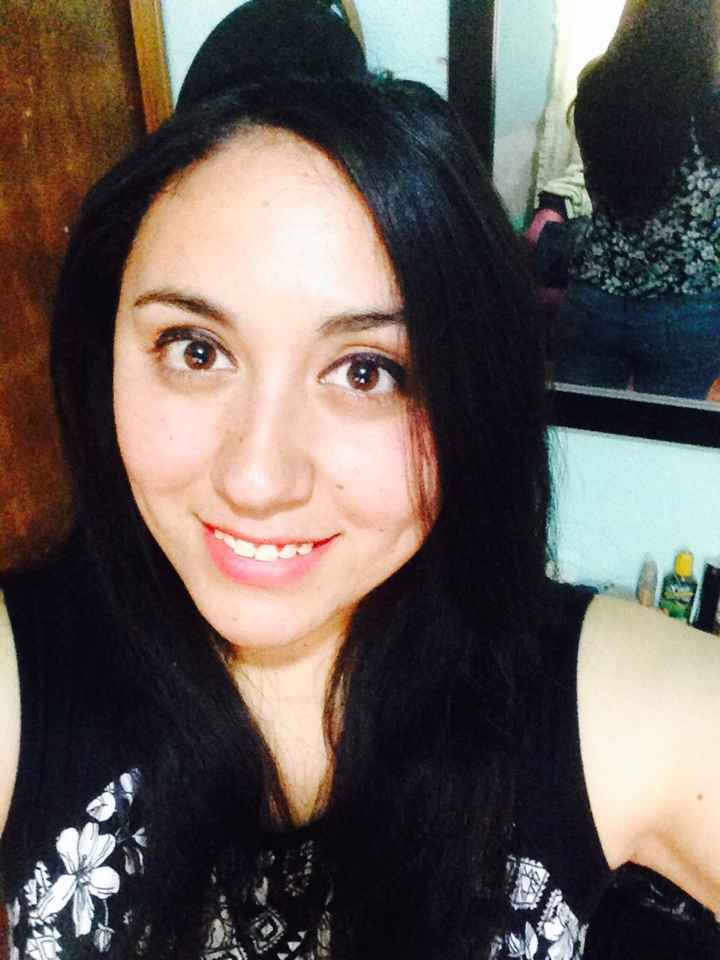 Compatibilidad de belleza %: Tono de piel - 1