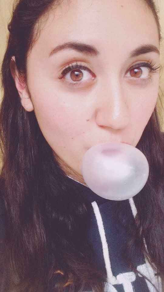 Compatibilidad de belleza %: Forma de cejas - 1