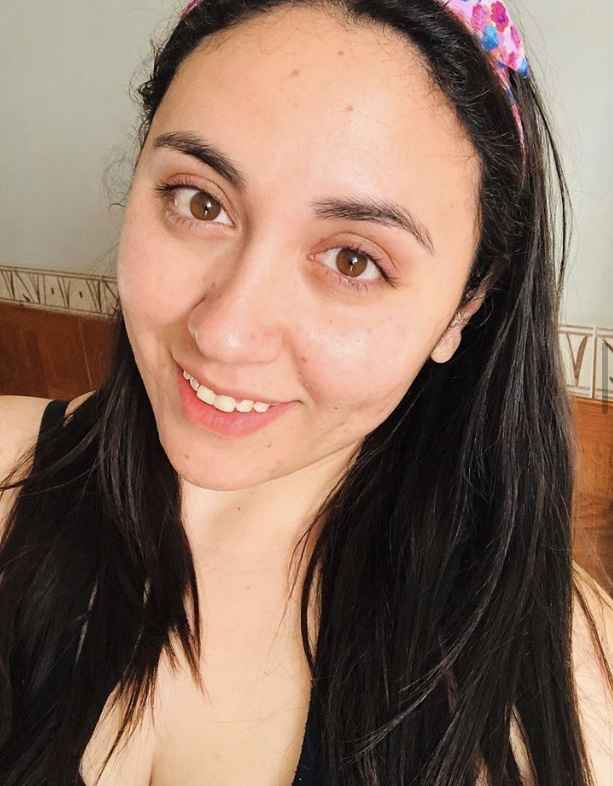 Compatibilidad de belleza %: Peinado favorito - 1