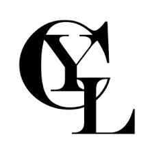 Con fecha o sin fecha - 1